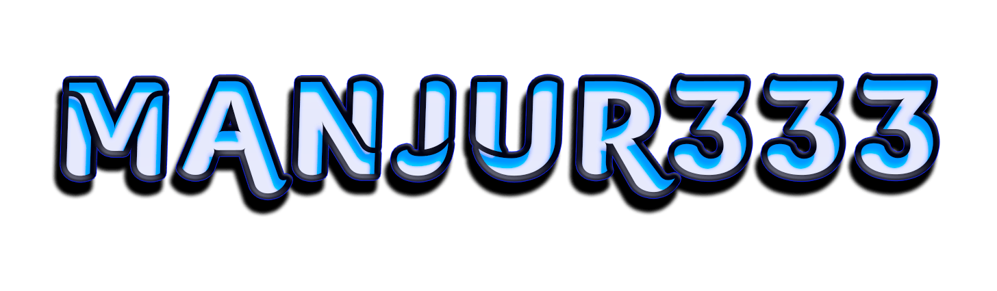 MANJUR333
